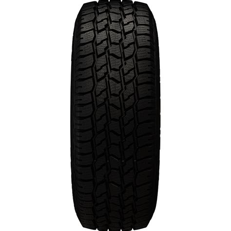 Who makes mohave tires - Thanks to its versatility, the Mohave is a great one-size-fits-all terrain tire for your side-by-side, ATV or UTV. Coming off the production line with 19/32” of tread depth, this ATV/UTV tire is built to offer you long lasting service life. The Mohave comes in 14’’–15’’ wheel and rim sizes to fit a wide variety of ATV/UTV make and ...